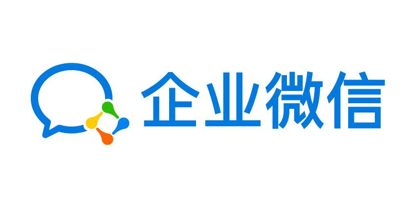 微盤如何擴(kuò)容？如何升級(jí)至專業(yè)版-騰曦網(wǎng)絡(luò)[騰訊企業(yè)郵箱]